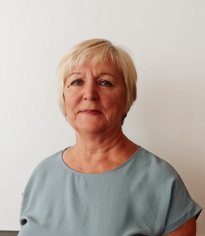 Балюкина Галина Николаевна Балюкина Галина Николаевна
